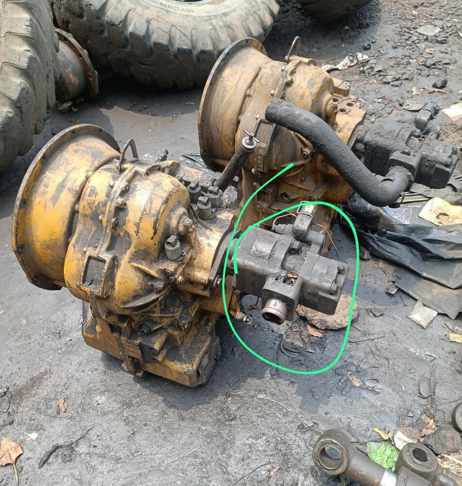 need scrap - 4