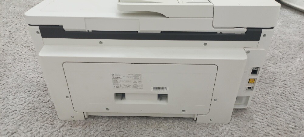 hp - 1