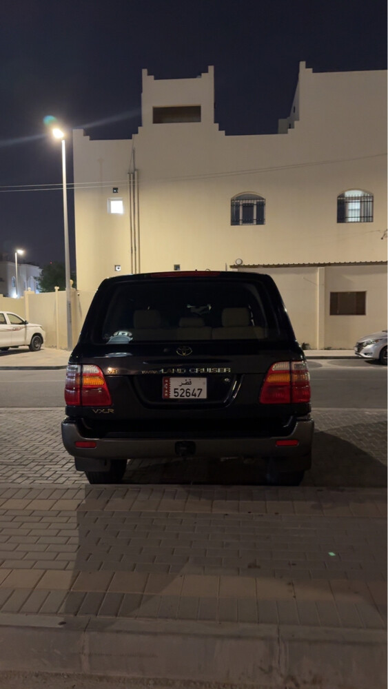 فكسار قير عادي اساس - 3