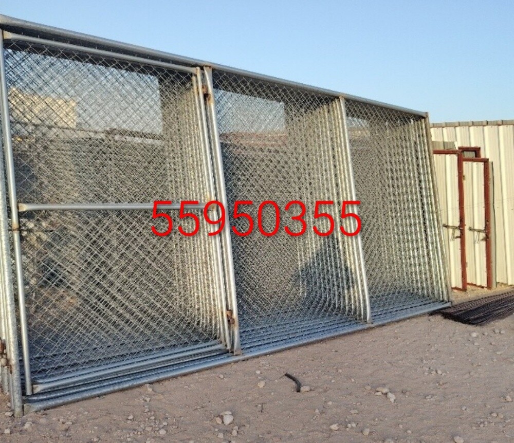 Camal home - 2