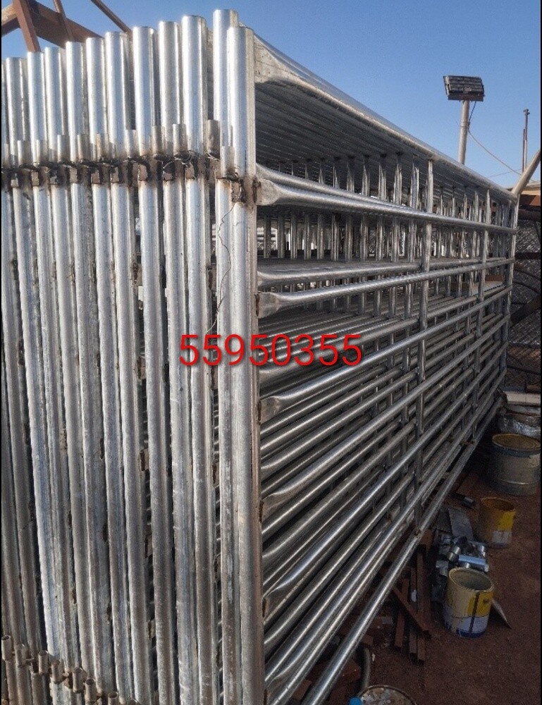 Camal home - 3