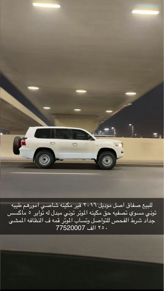 صفاق أساس - 1