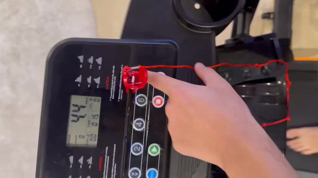 gym machine - 13