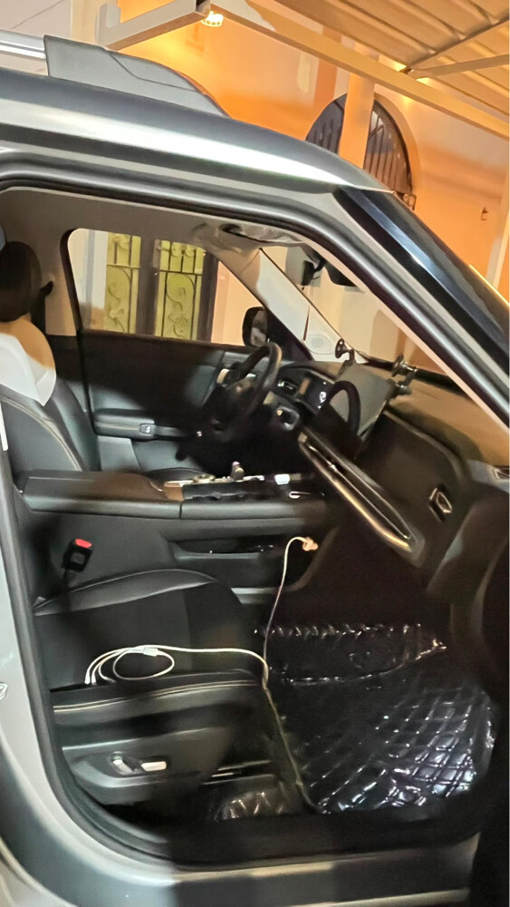 المهندي - 4