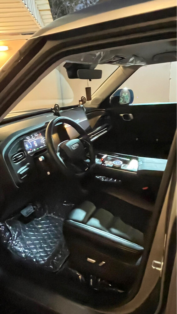 المهندي - 5