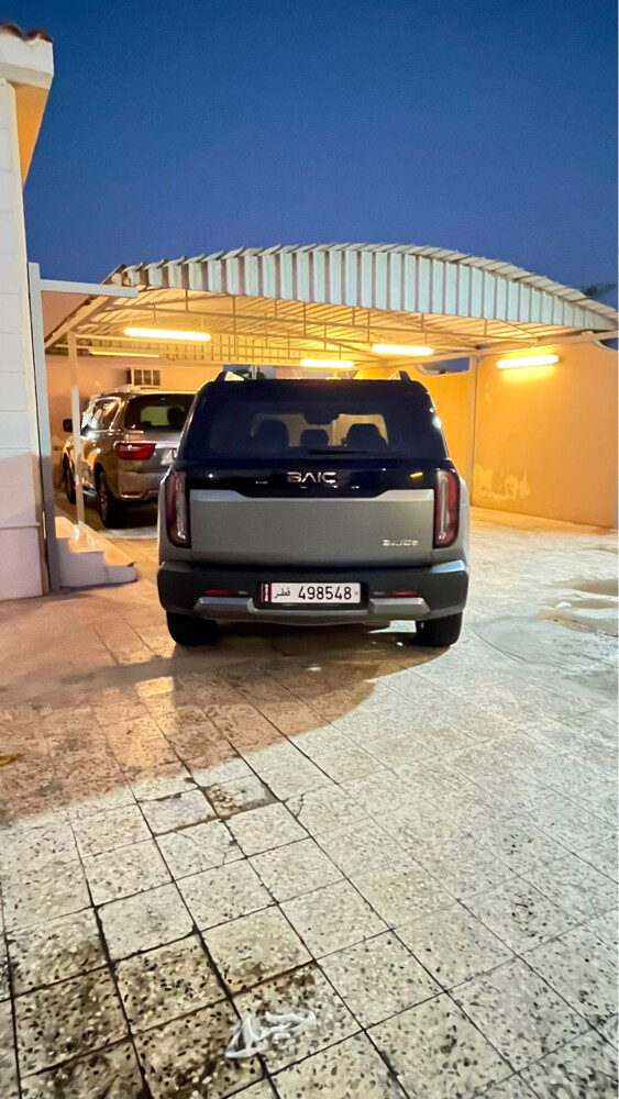 المهندي - 2