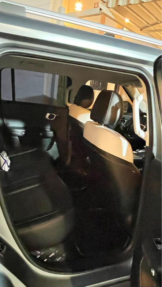 المهندي - 6