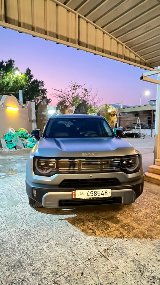 المهندي - 3
