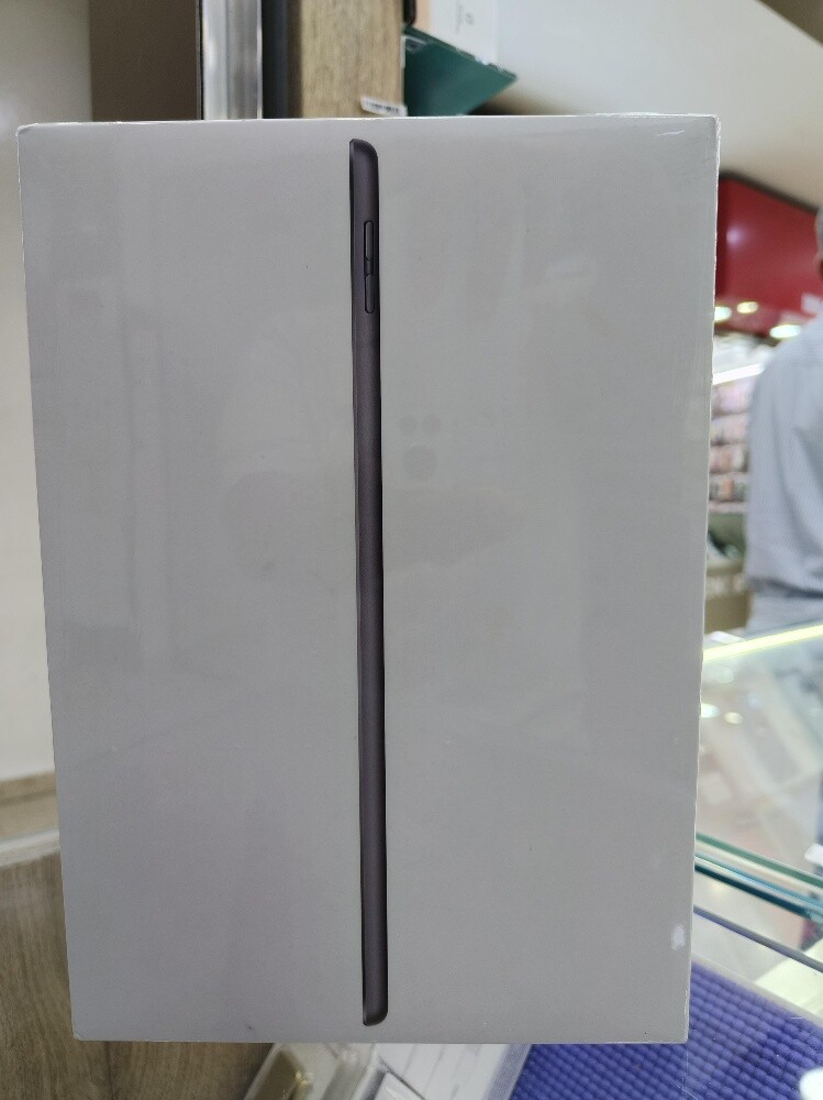 I pad 9th gen - 1