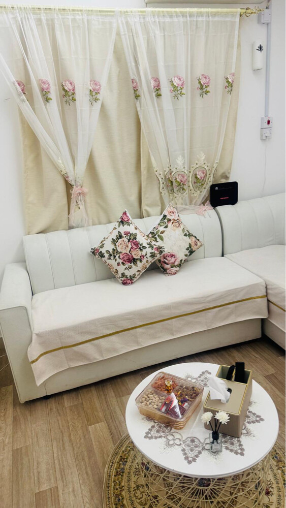 مجلس عربي - 3