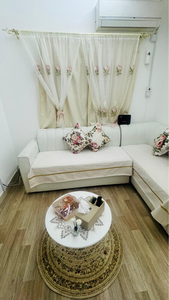 مجلس عربي - 11