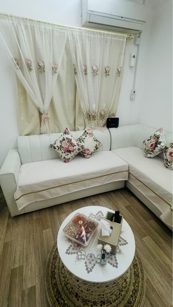 مجلس عربي - 5