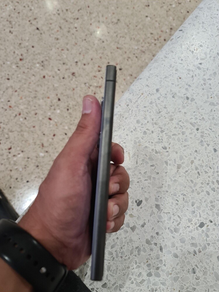 Samsung s24 ultra 1tb for sale - 4