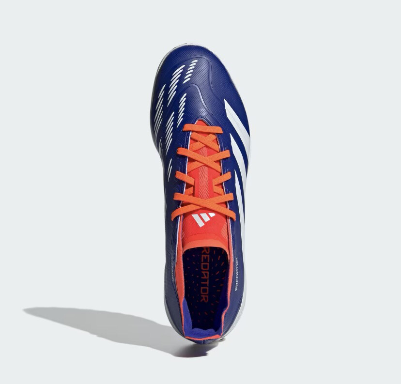 Adidas Predator League TF - 3