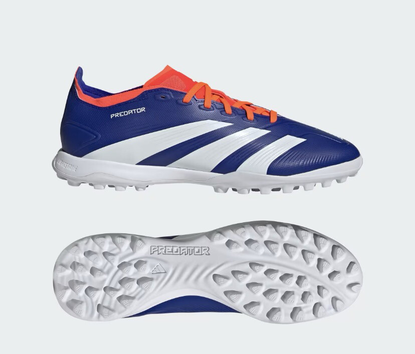 Adidas Predator League TF - 1