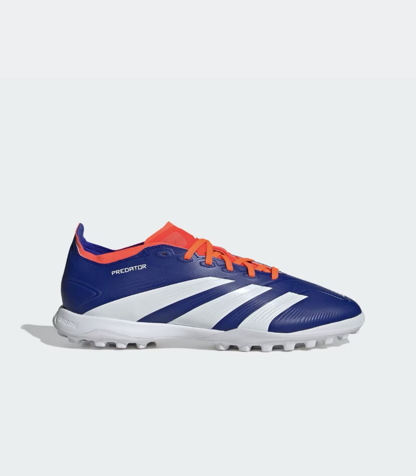 Adidas Predator League TF - 2