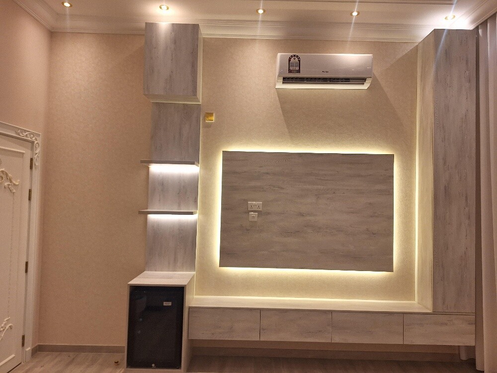 Tv box - 4