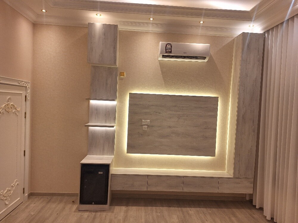 Tv box - 3