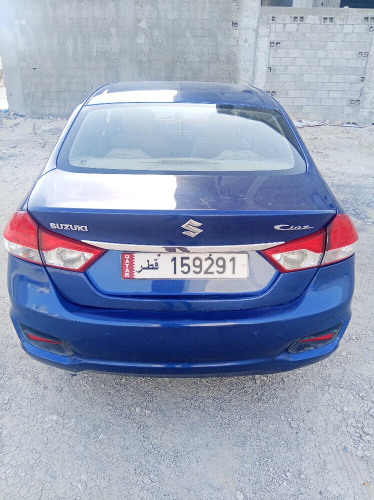 للبيع - 1