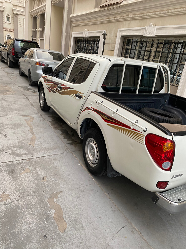 للبيع - 5