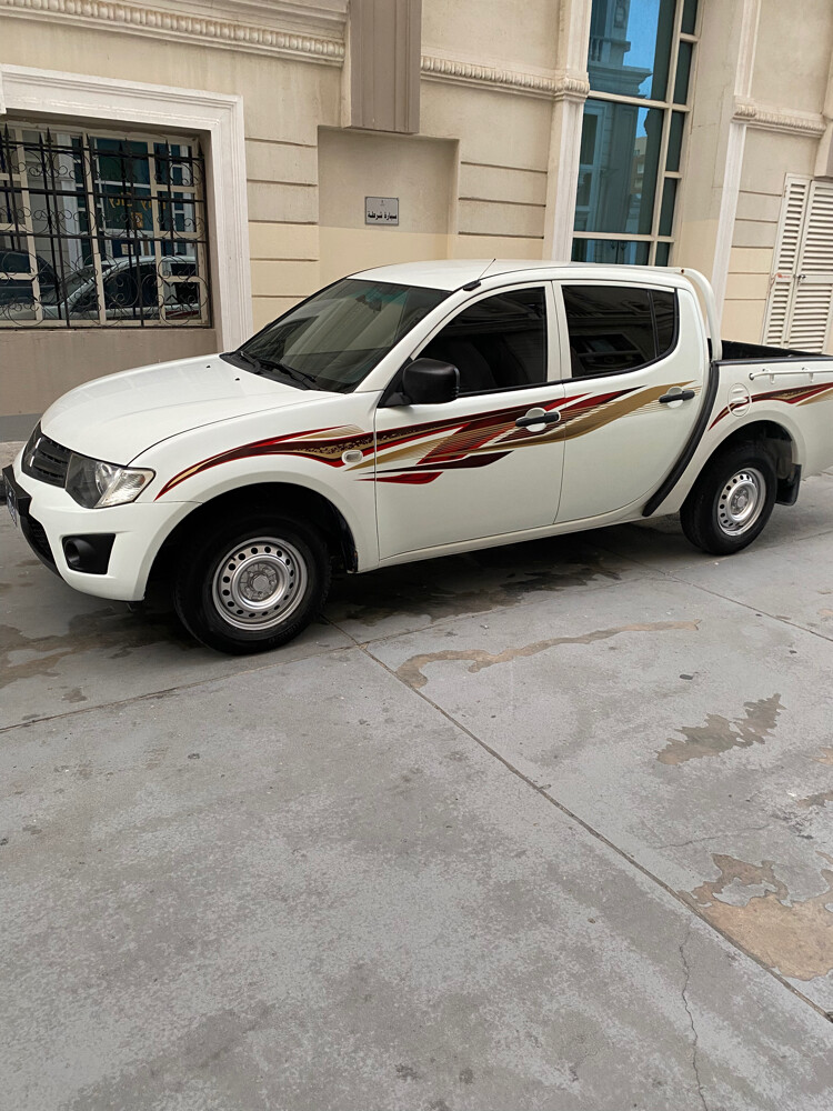 للبيع - 2