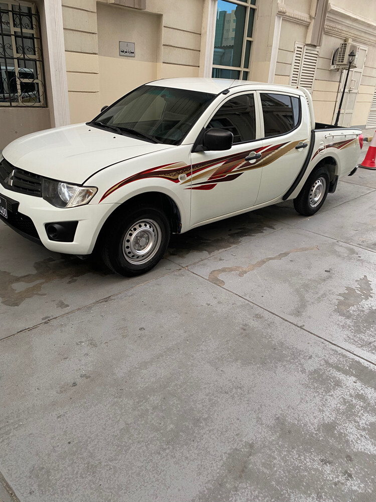 للبيع - 1