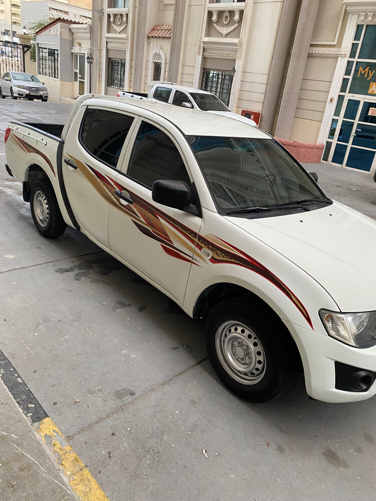 للبيع - 6