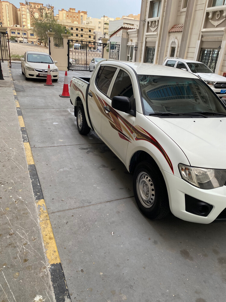 للبيع - 8