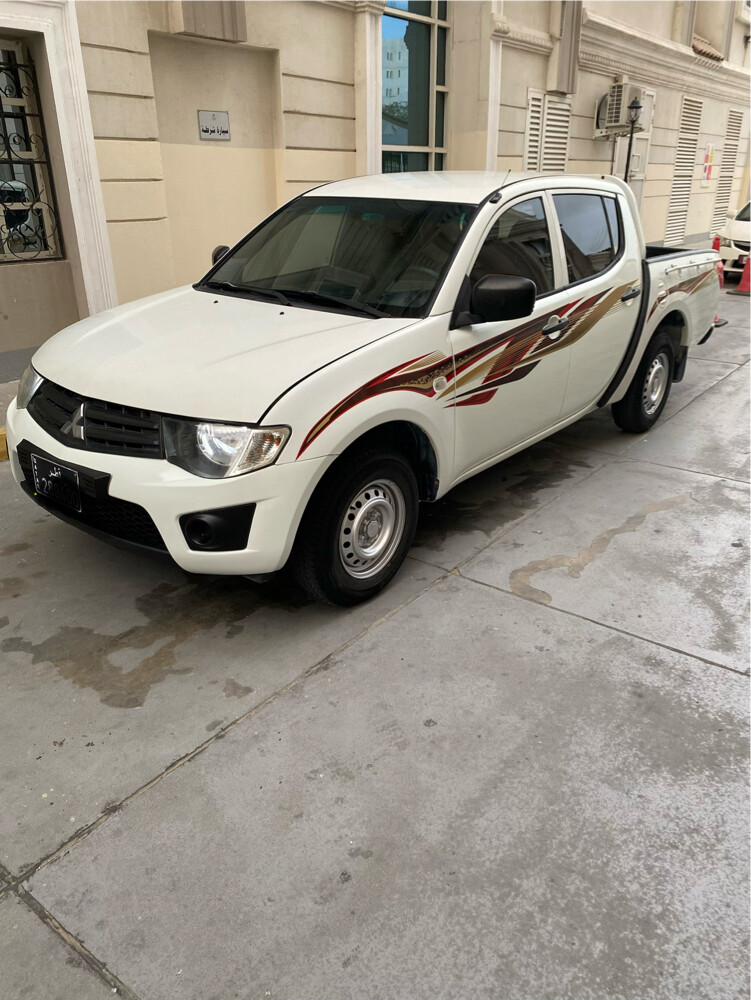 للبيع - 4