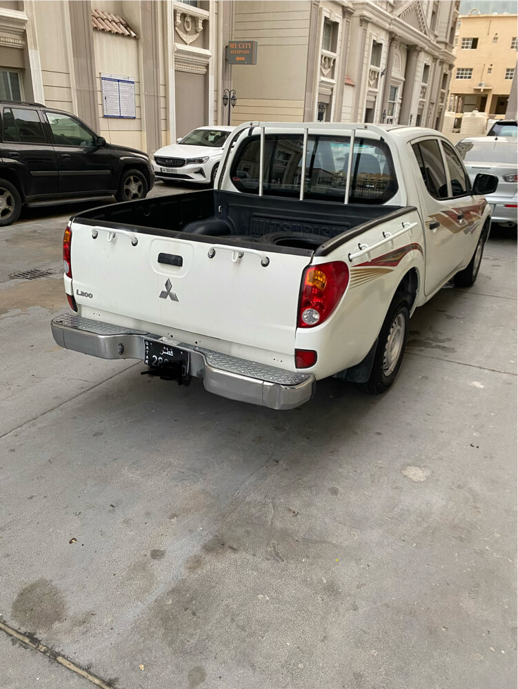 للبيع - 3