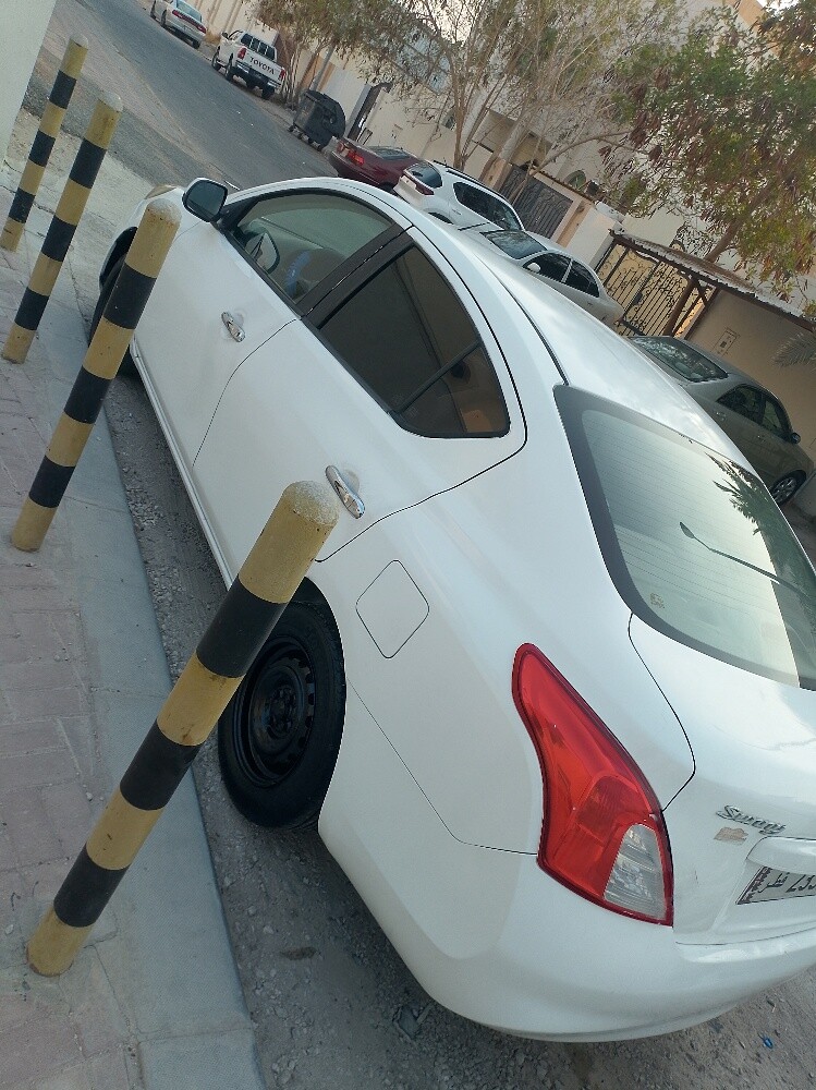 Sale  - 4