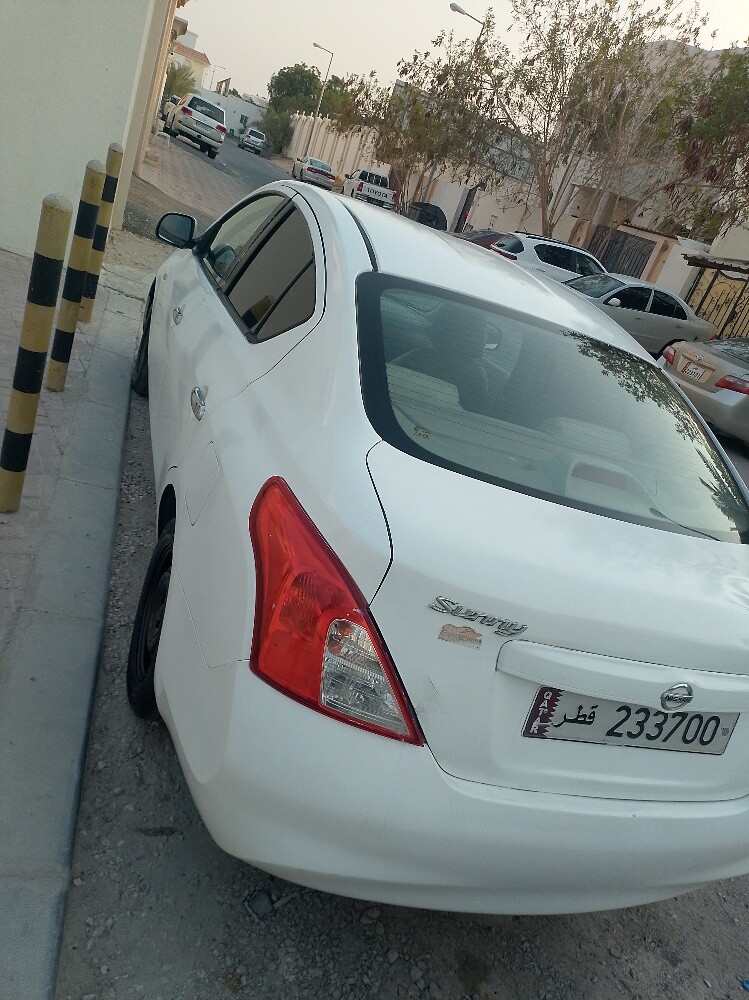Sale  - 5