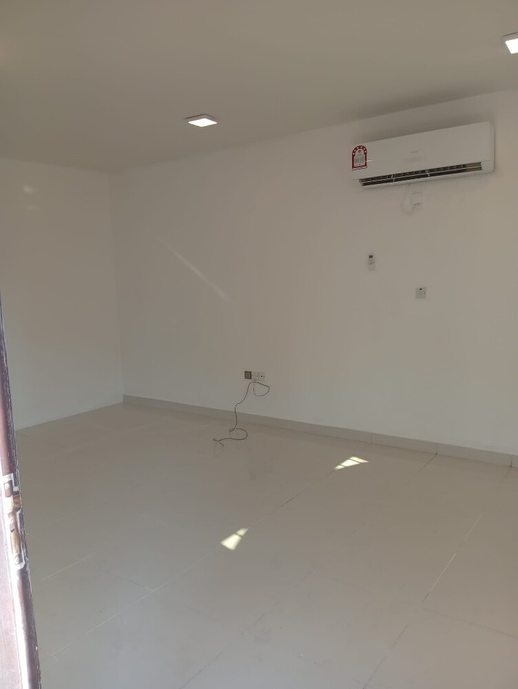 شقة سكنية للايجار - 2