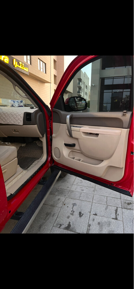 2013 دبل - 8