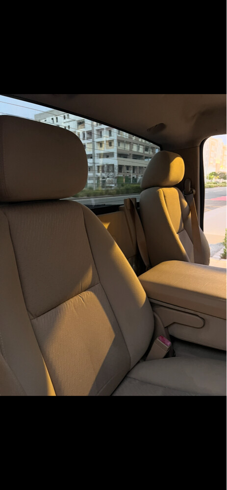 2013 دبل - 2