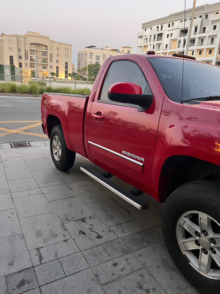 2013 دبل - 6