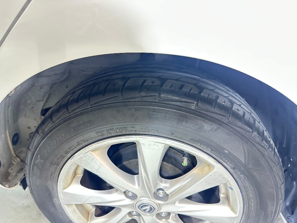 changan alsvin 2020 - 4