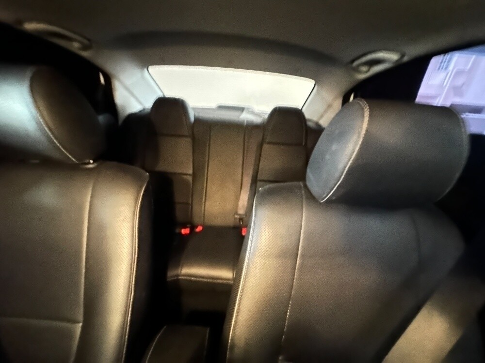 changan alsvin 2020 - 3