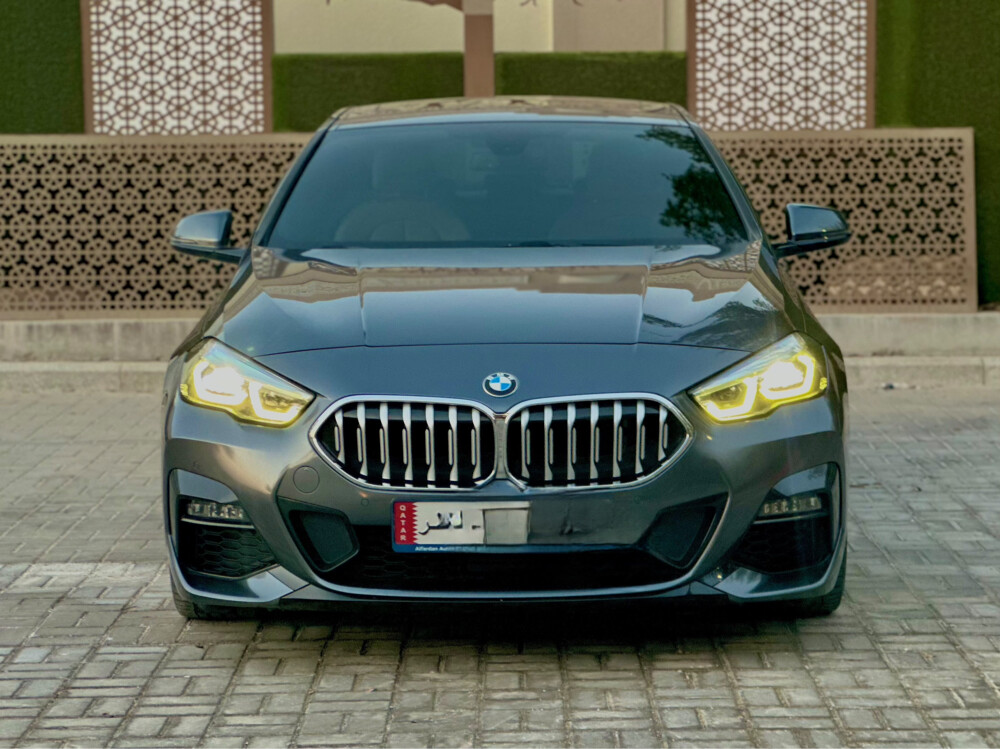 محمد - 1