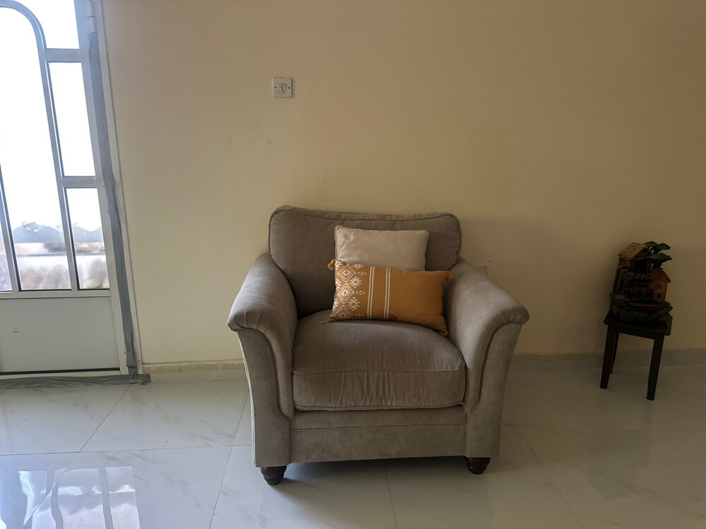 sofa - 6