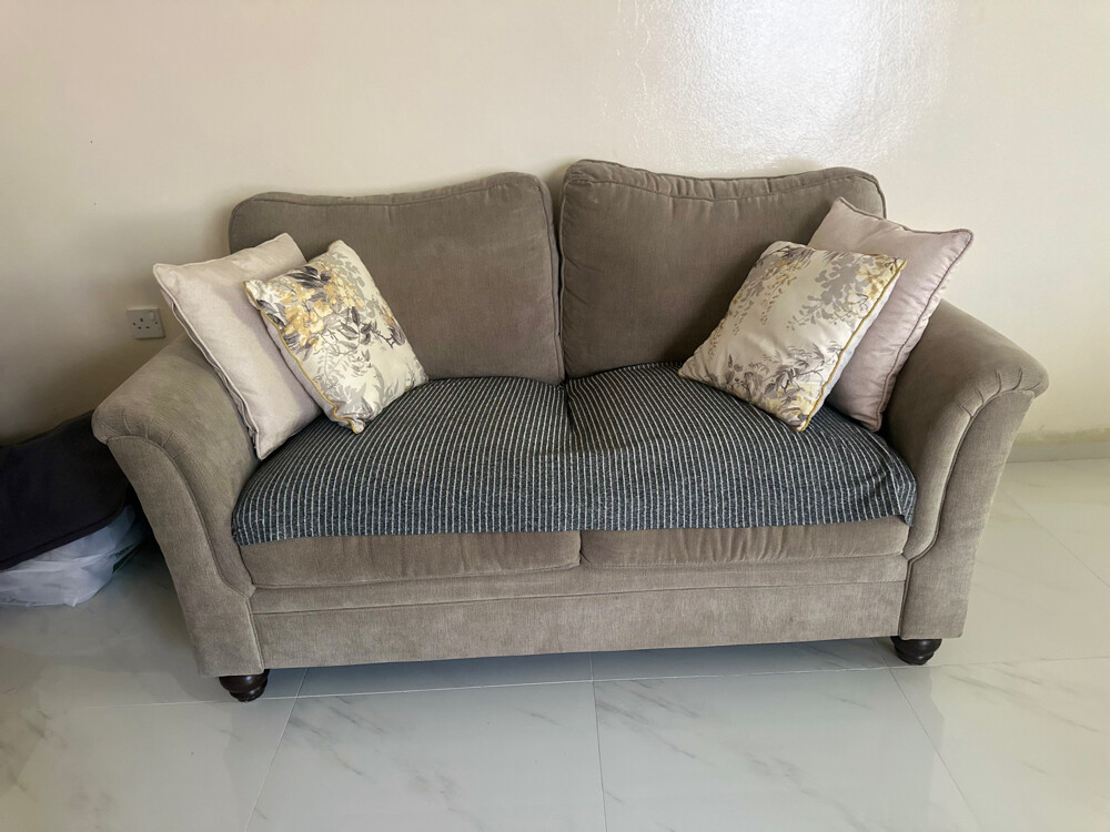 sofa - 4