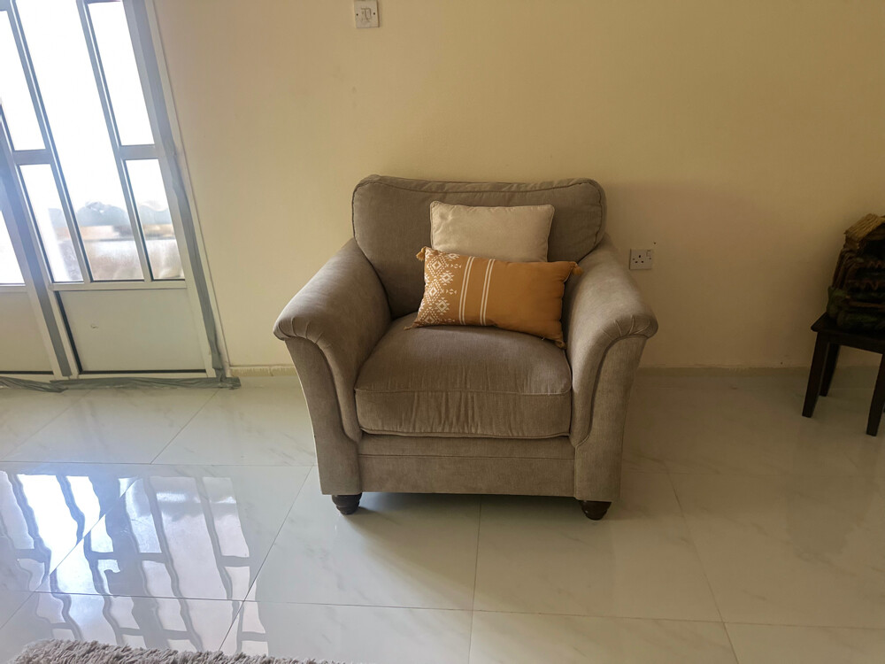 sofa - 3