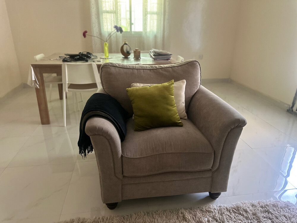 sofa - 2