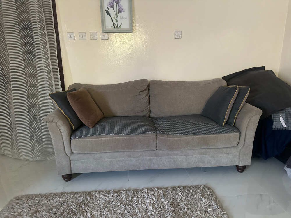 sofa - 5