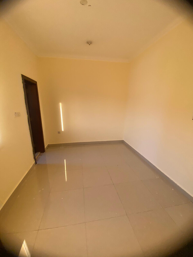 فيلا داخل مجمع سكني بازغوى - 11