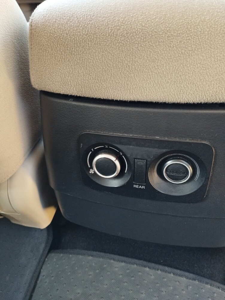 2017 PAJERO. - 4