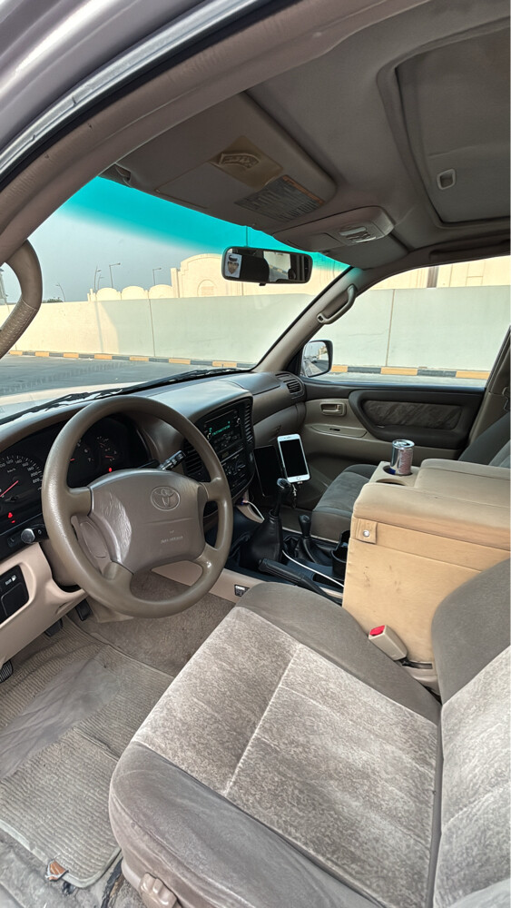 للبيع او للبدل  - 2