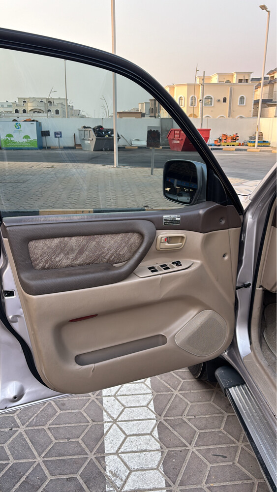 للبيع او للبدل  - 3