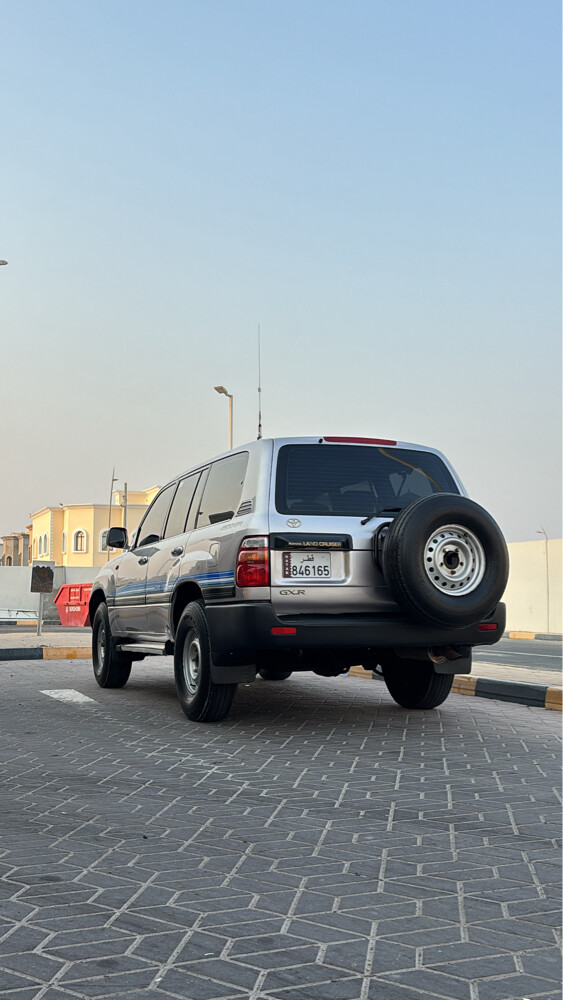 للبيع او للبدل  - 1