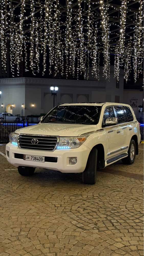 جكسار 20012 - 3
